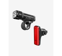 Knog Blinder Pro Blinder R150 1400 Front Light 1400 Lumens Black