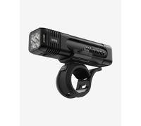 Knog Blinder Pro 600 LED Front Bike Light USB Rechargeable