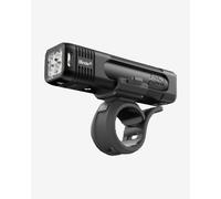 Knog Blinder Pro 700 Front Light Silver 700 Lumens 700 Lumens Black
