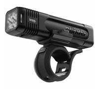 Knog Blinder 900 Front Bike Light