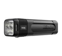 Knog Blinder 900 Front Light 900 Lumens Black