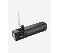 Knog Blinder 900 Front Light Silver 900 Lumens