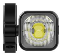 Knog Blinder E 120 Stvzo Light - Front
