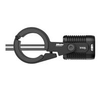 Knog Blinder E 1800 Front Light 1800 Lumens Black