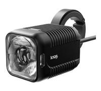 Knog KNOG Light Blinder E 80 StVZO