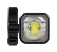 Knog Blinder E 80 Stvzo Front Light