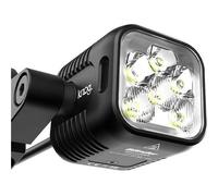 Knog Blinder E 900 Front Light 900 Lumens Black