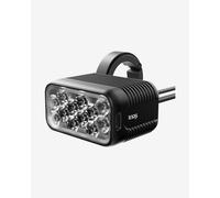 knog Blinder e e-bike front light black