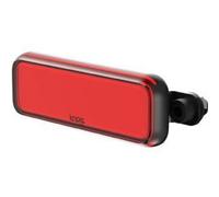 Knog Blinder E RH Rear E-Bike Light