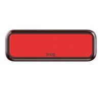 Knog Blinder E RH Rear E-Bicycle Cycle Bike Light Black