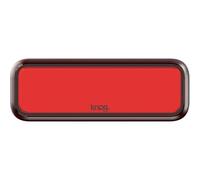 Knog Blinder E Right Hand E-bike Light - Rear