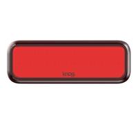 Knog Blinder E RH Rear E-Bike Light