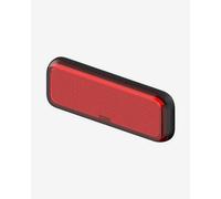 Knog Blinder E RH rear light red black