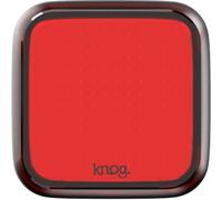 Knog Blinder E Rs E-bike Rear Light Clear 25 Lumens