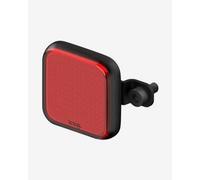 Knog Blinder E RS rear light black red