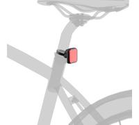 Knog Blinder E RS Seat Post Light Mount