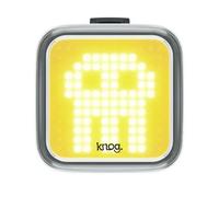 Knog Blinder Skull Front Light