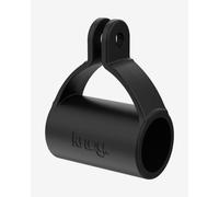 Knog Blinder Front Light + Go Pro Mount