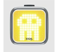 Knog Blinder Skull Front Light