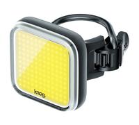 Knog Blinder Grid Front Light 200 Lumens Black / Yellow