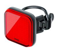 Knog Blinder Grid Rear Light 100 Lumen