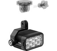 Knog Blinder Light E-x GoPro Mount Large