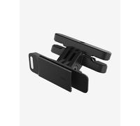 Knog Blinder light mounting replacement