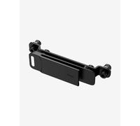 Knog Blinder light replacement part
