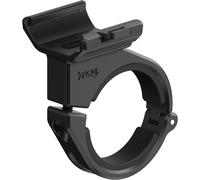 Knog Blinder Light Stvzo Handlebar Mount