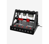 Knog Blinder lights display
