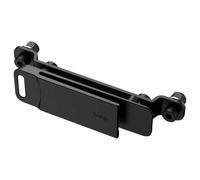 Knog Blinder Link Rack Mount