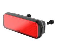 Knog Blinder Link - Rack Mount Rear Light