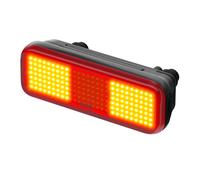 Knog Blinder Link - Rack Mount Rear Light