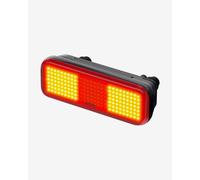 Knog Blinder Link - Rack Mount Rear Light