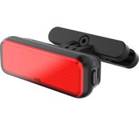 Knog Blinder Link Rear Light Saddle Mount