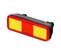 Knog Blinder Link - Rack Mount Rear Light