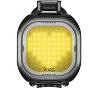 Knog Blinder Mini - Love - Front Light