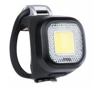 Knog Blinder Mini Chippy Light Set Red,White 20 Lumens/11 Lumens 20 Lumens/11 Lumens Black