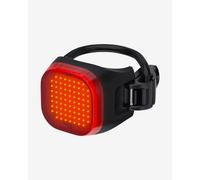 Knog Blinder Mini - Cross - Rear Light