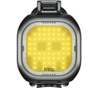 Knog Blinder Mini - Skull - Front Light