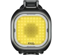 Knog Blinder Mini - Square - Front Light
