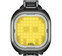 Knog Blinder Mini - Skull - Front Light