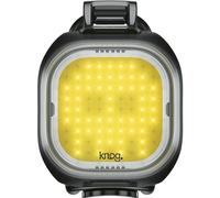 Knog Blinder Mini Front - Skull