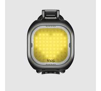 Knog Blinder Mini - Love - Front Light