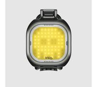 Knog Blinder Mini Front Light 50 Lumens Black