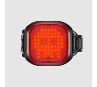 Knog Blinder Mini - Skull - Rear Light