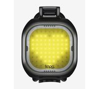 Knog Blinder Mini - Love - Front Light