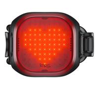 Knog Blinder Mini Rear - Love