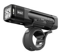 Knog Blinder Pro 1000 Front Light