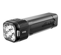 Knog Blinder Pro 1300 Bicycle Cycle Bike Front Light Black